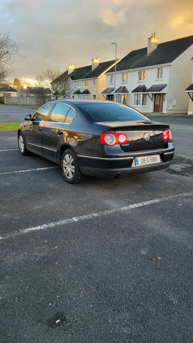 HIGHLINE NCT AND TAX - Image 3