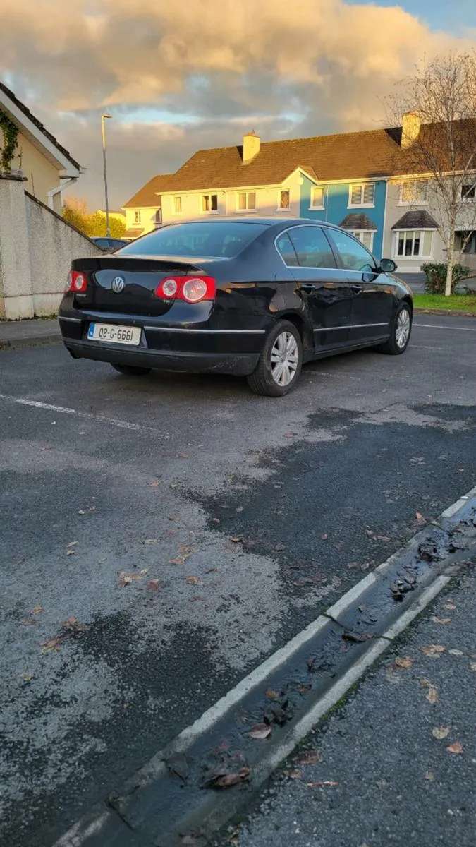 HIGHLINE NCT AND TAX - Image 4