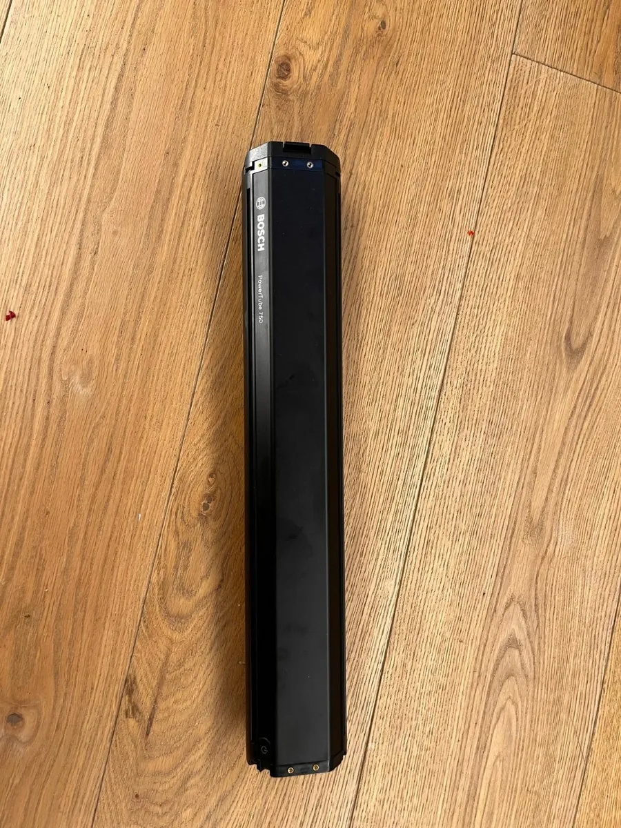 battery power tube 36v 750 - Image 3