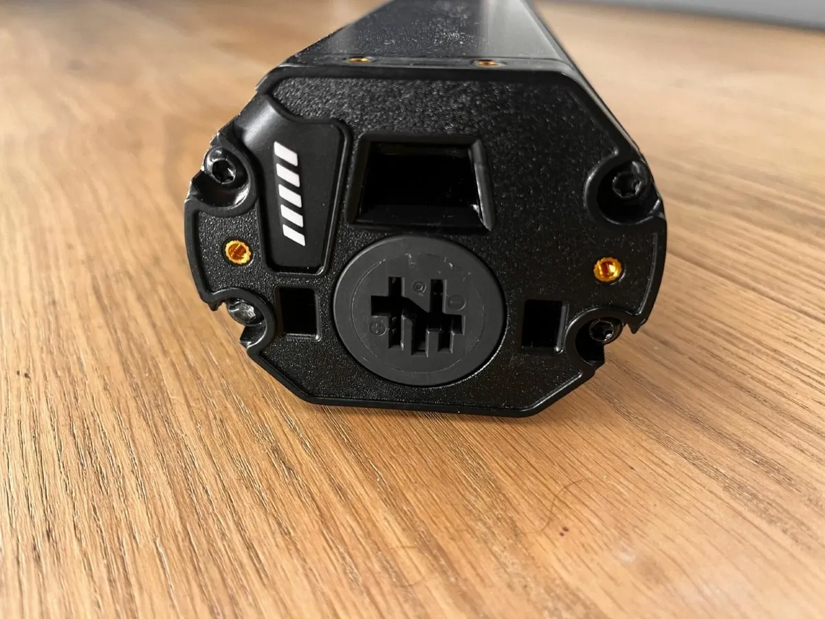 battery power tube 36v 750 - Image 4