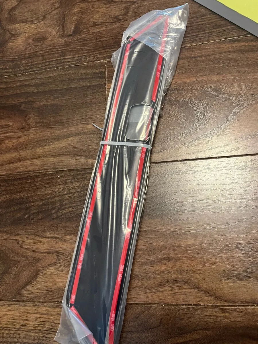 Tesla model 3 accessories - Image 3