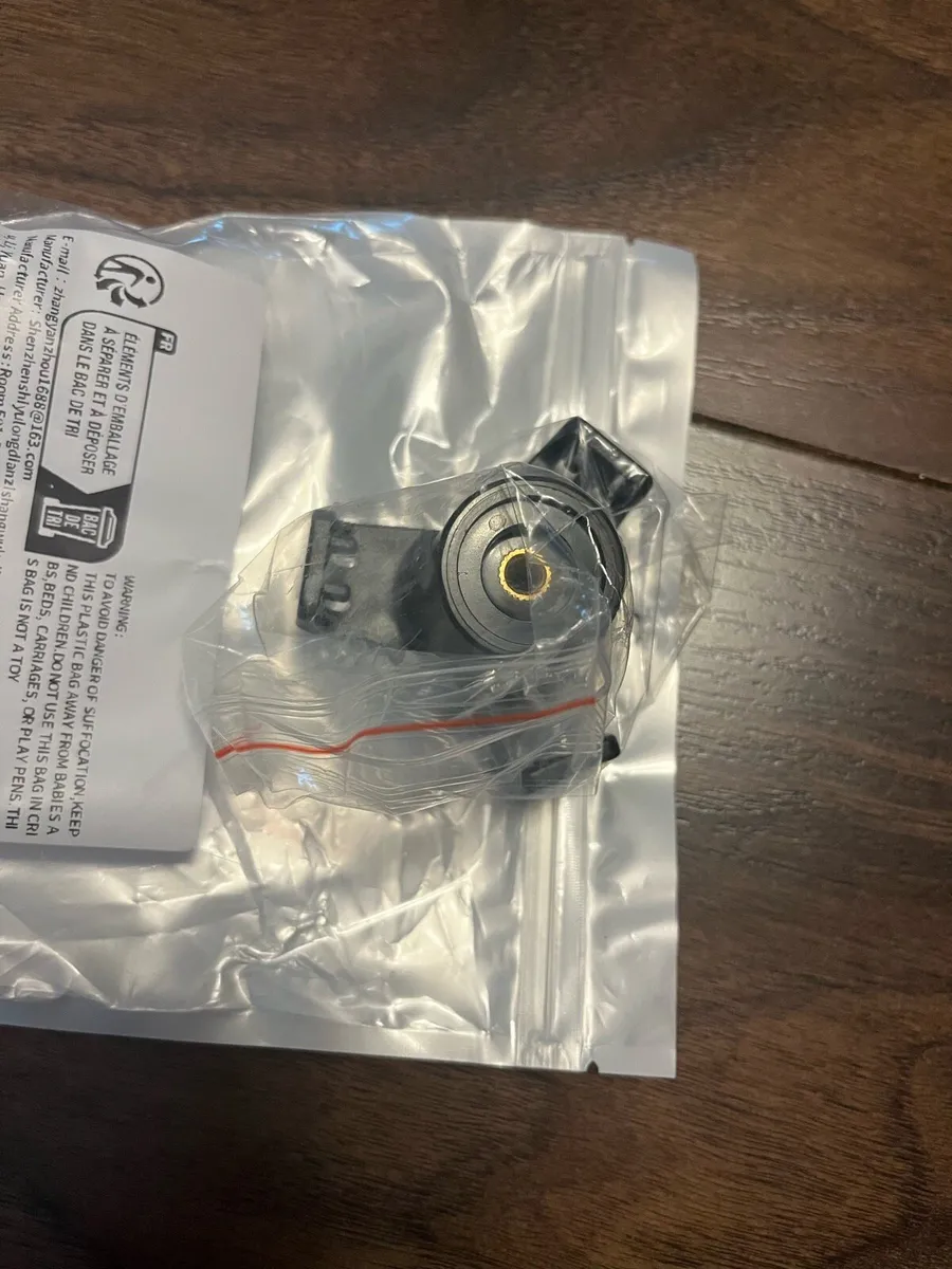 Tesla model 3 accessories - Image 4