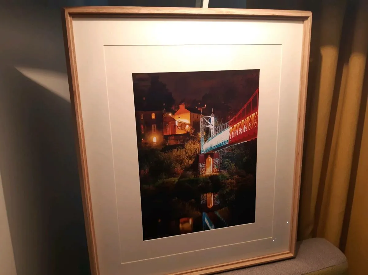 Daly's Bridge - Image 3