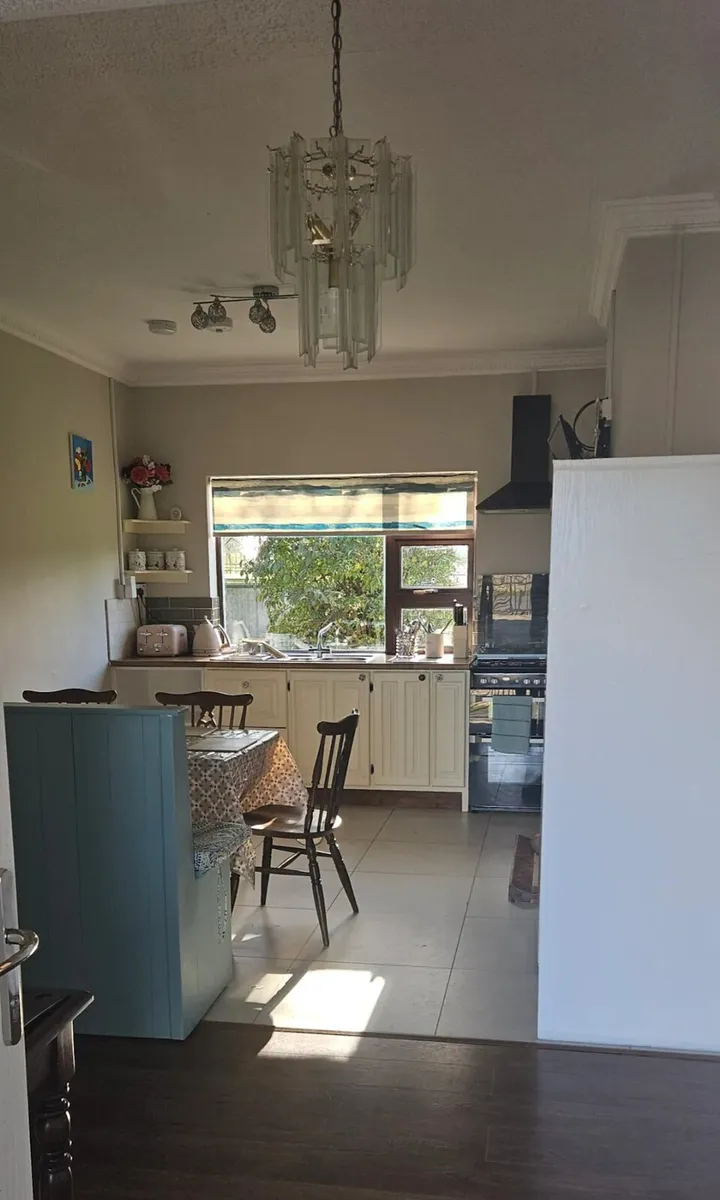 Accommodation available for Ryder Cup '27 Adare - Image 4