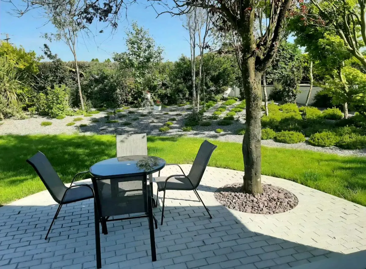 Accommodation available for Ryder Cup '27 Adare - Image 2