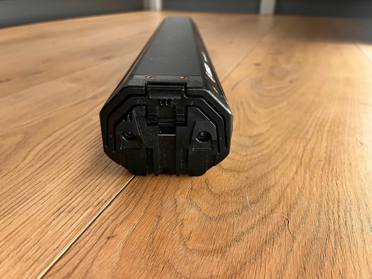 battery power tube 36v 750 - Image 1