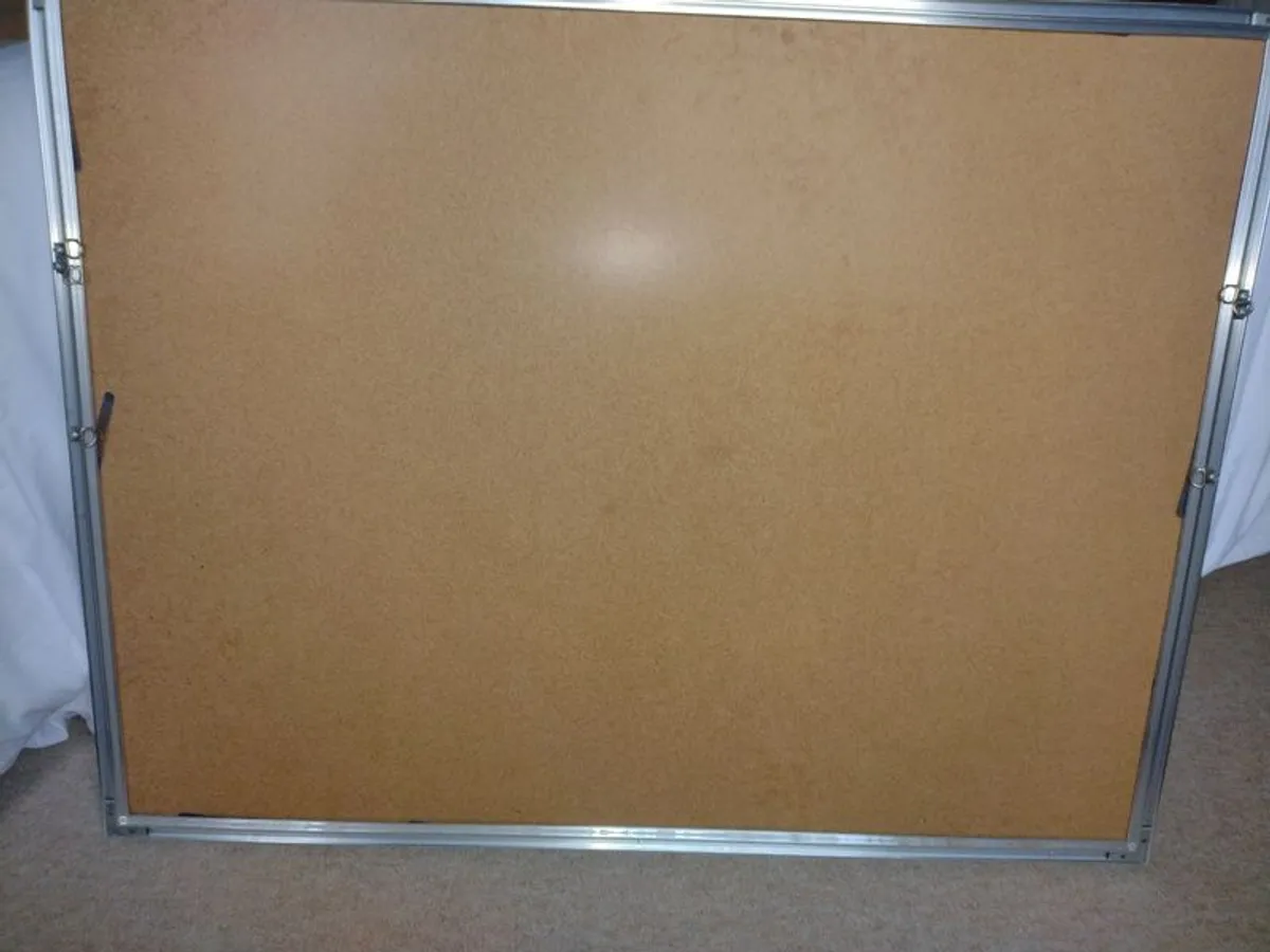 Four Courts print - Image 3