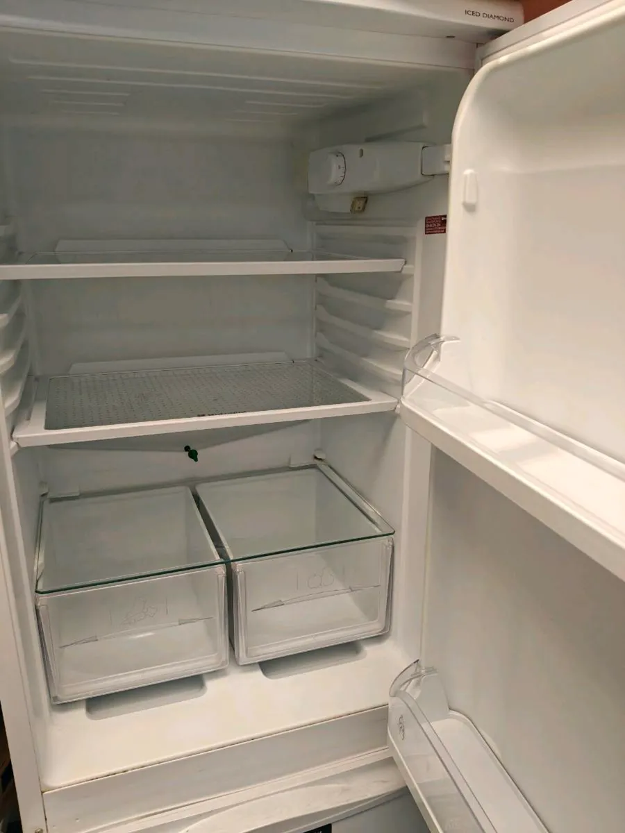 Fridge for sale - Image 2