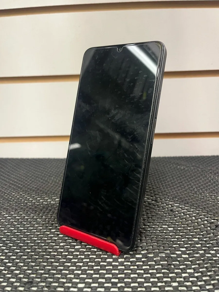 Redmi 13c Tesco - Image 2