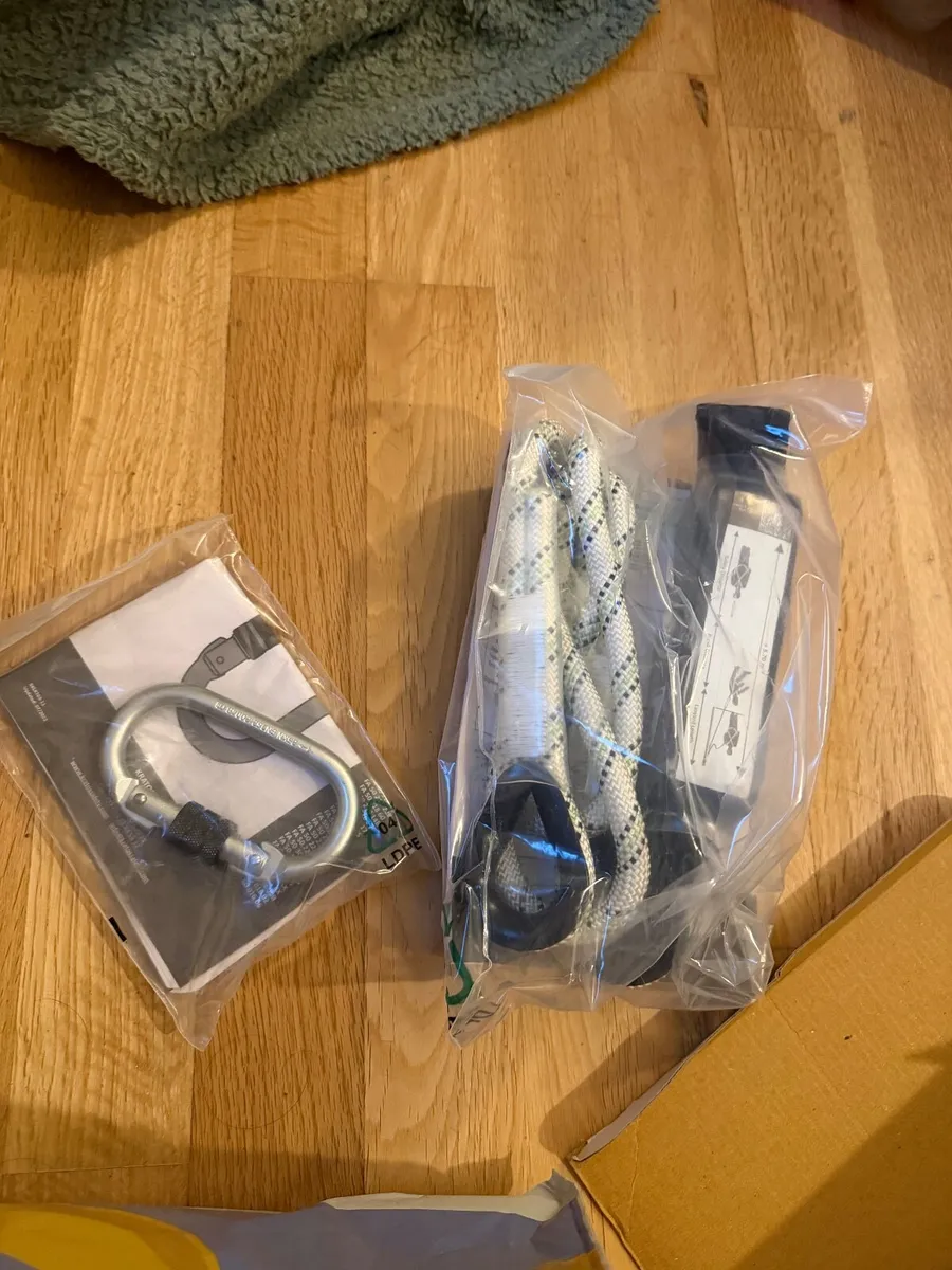 Lanyard kit - Image 3