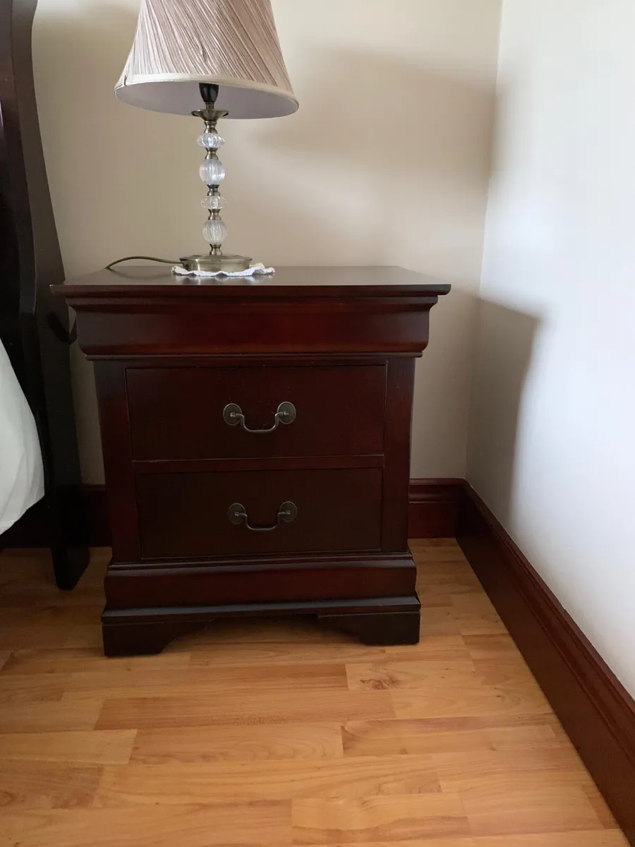 Bedroom Furniture - Image 2