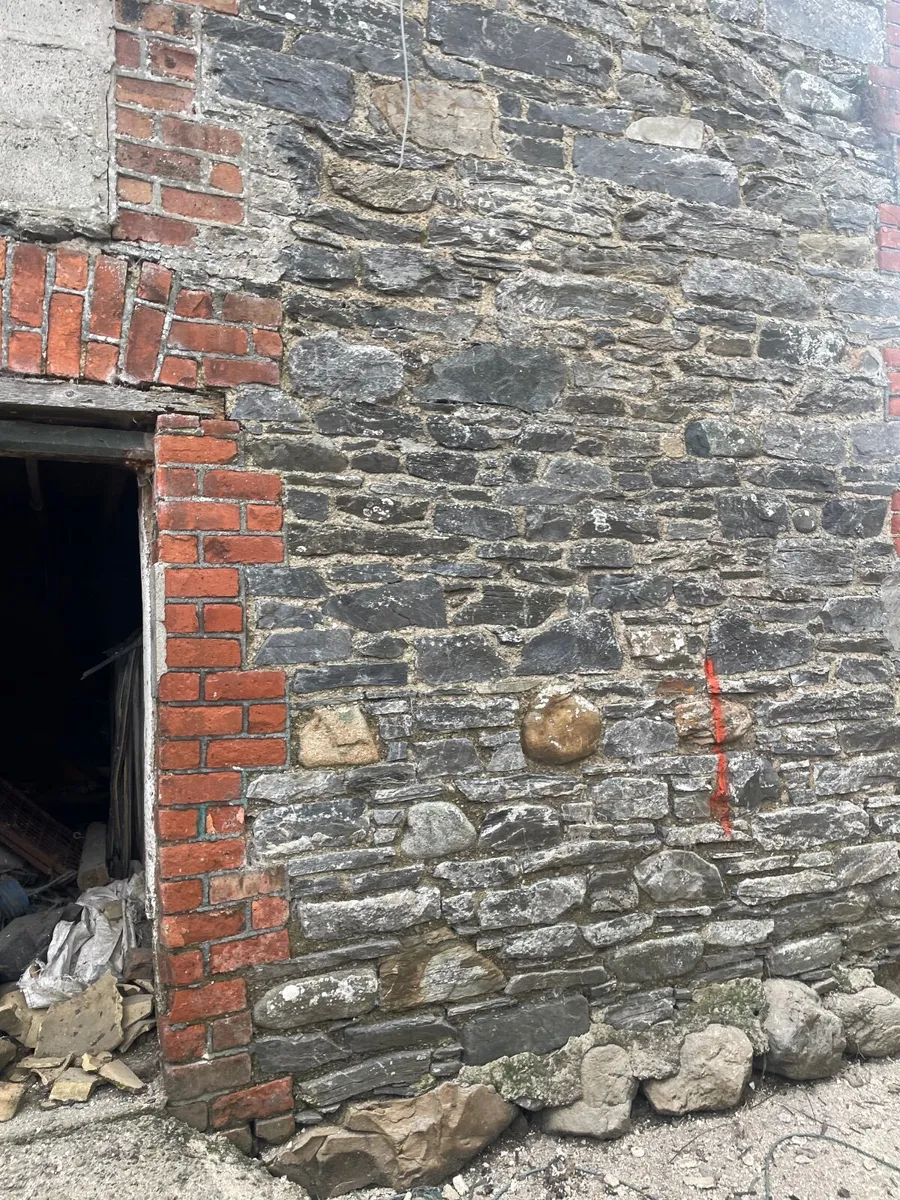 Building stone for sale - Image 1