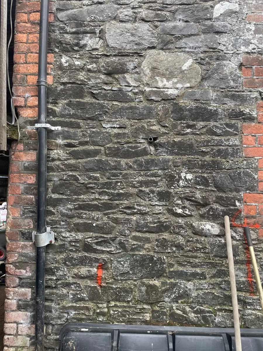 Building stone for sale - Image 2