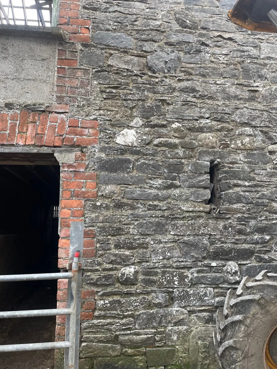 Building stone for sale - Image 3