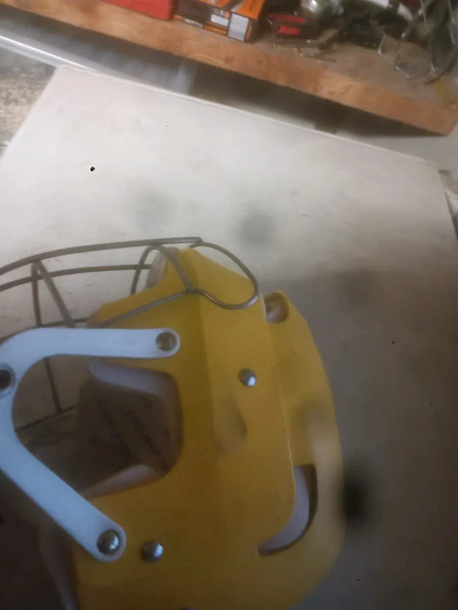 Sk100 Cooper - Image 2