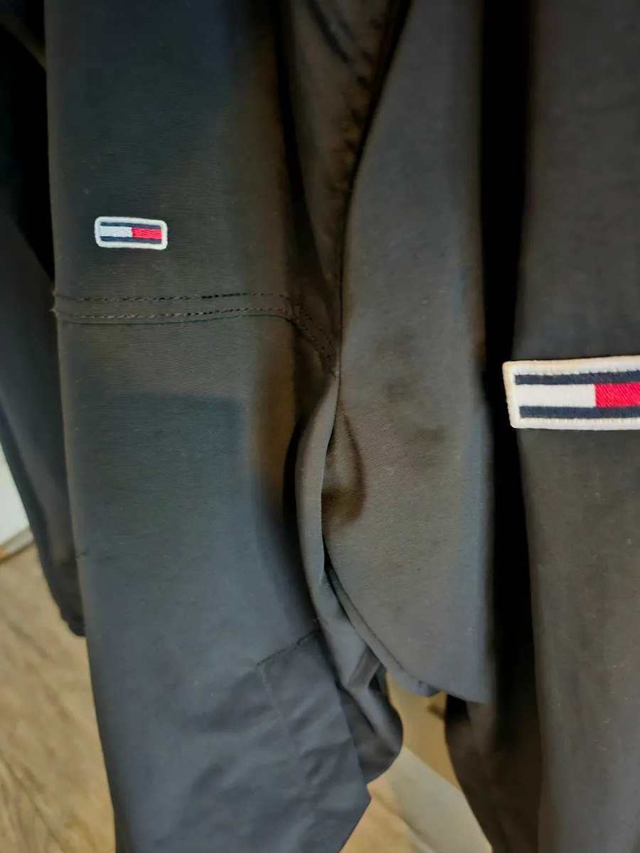 Mens Jacket - Image 2