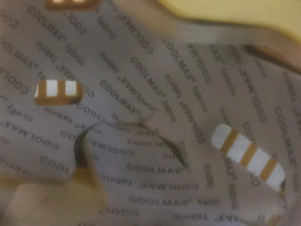 Sk100 Cooper - Image 3