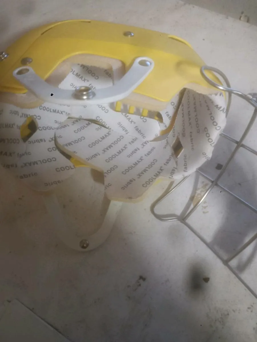 Sk100 Cooper - Image 4