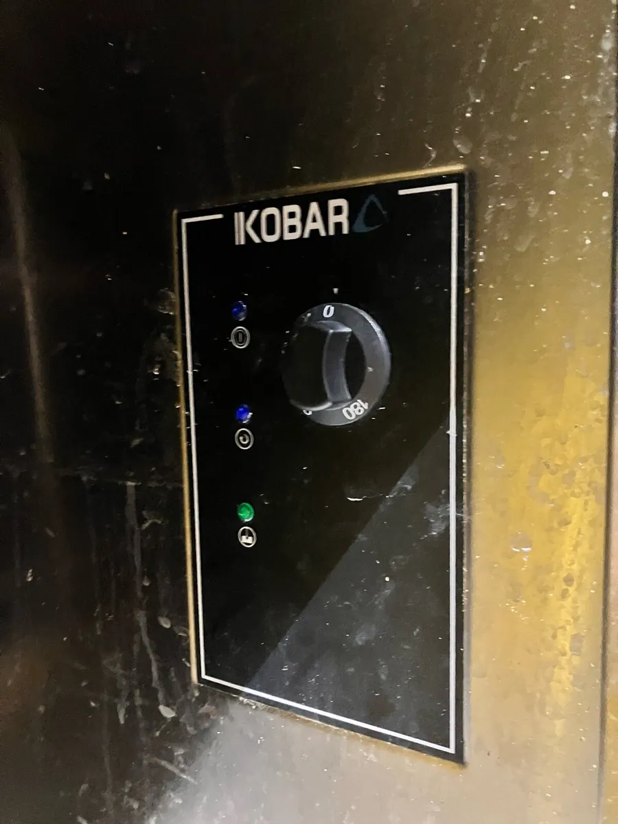 Pass through Dishwasher - Image 3