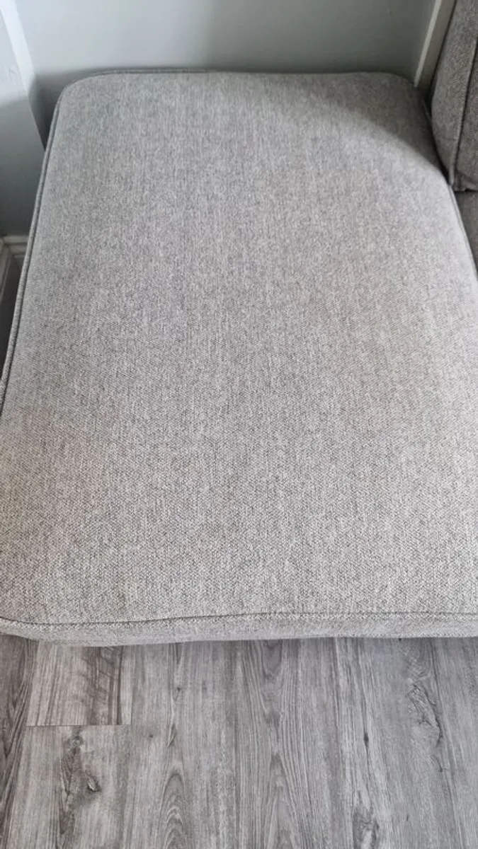 Corner sofa - Image 3