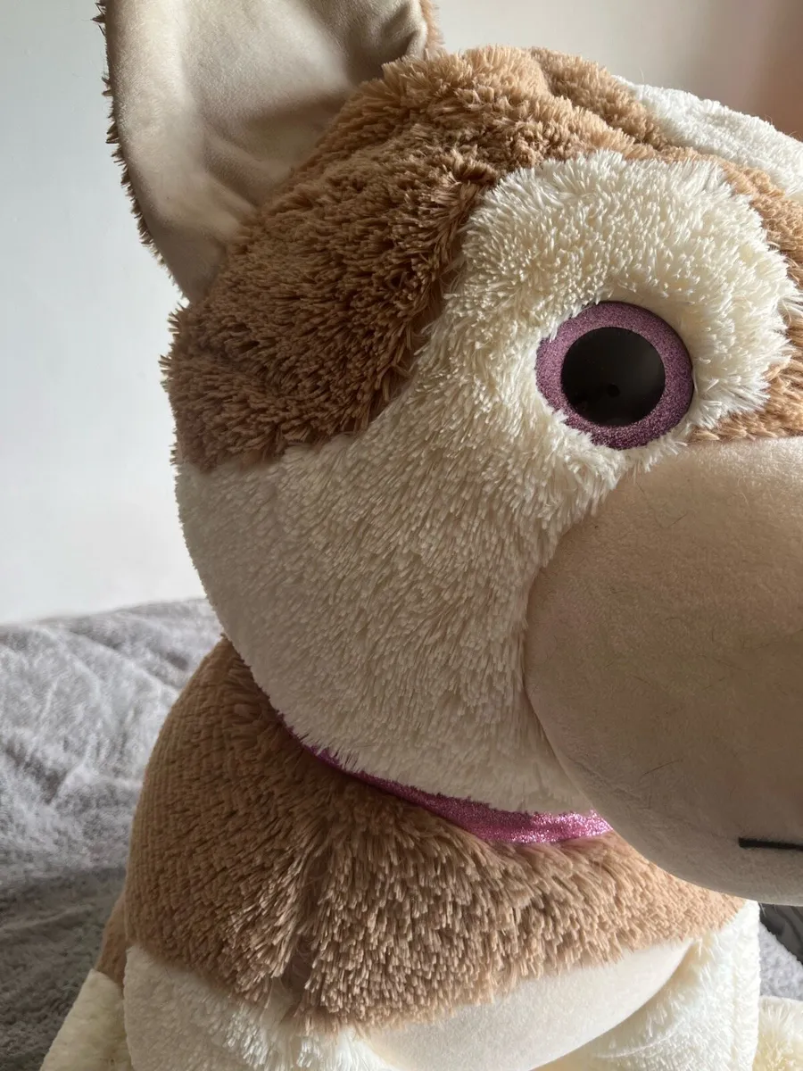 Cuddly toy - Image 2