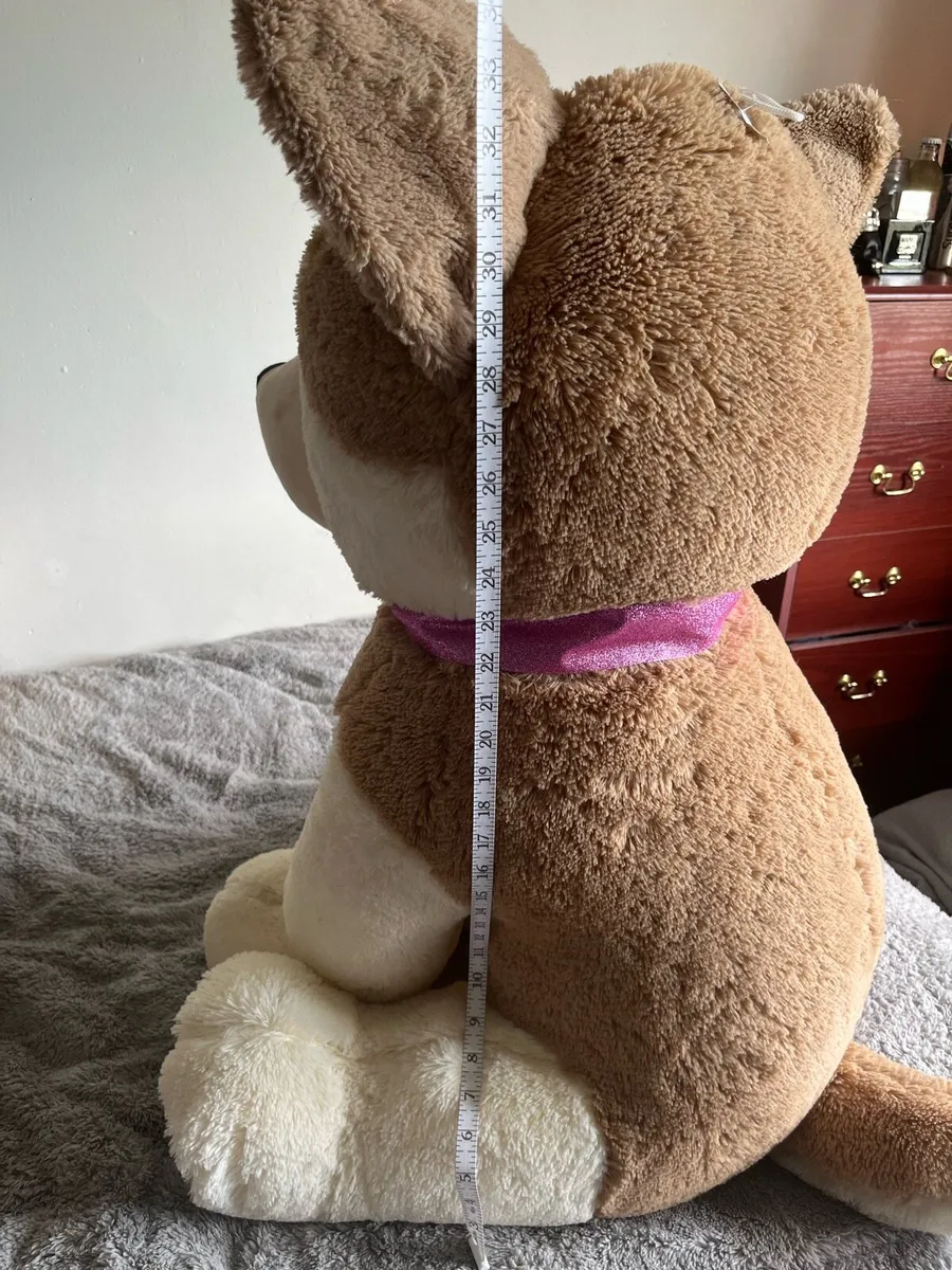 Cuddly toy - Image 3