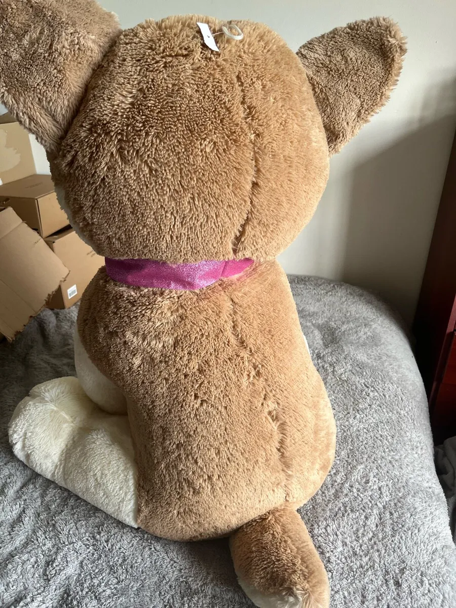 Cuddly toy - Image 4