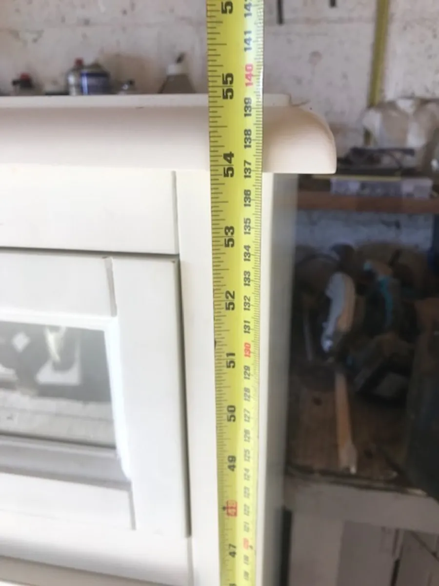 house furniture...Tall chest of drawers>>>SALE - Image 3