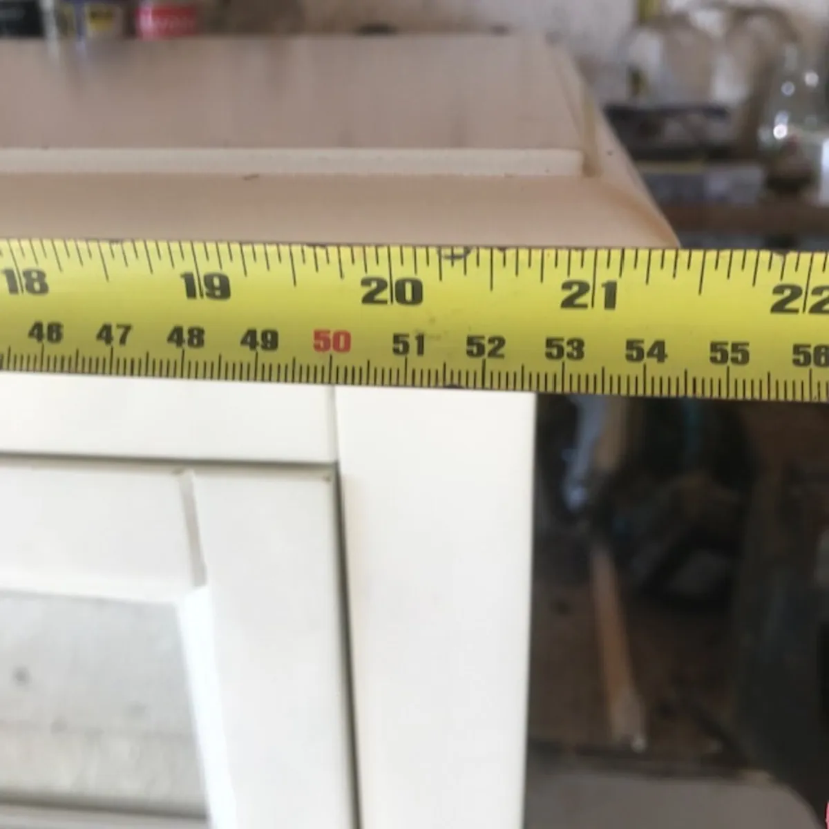 house furniture...Tall chest of drawers>>>SALE - Image 4