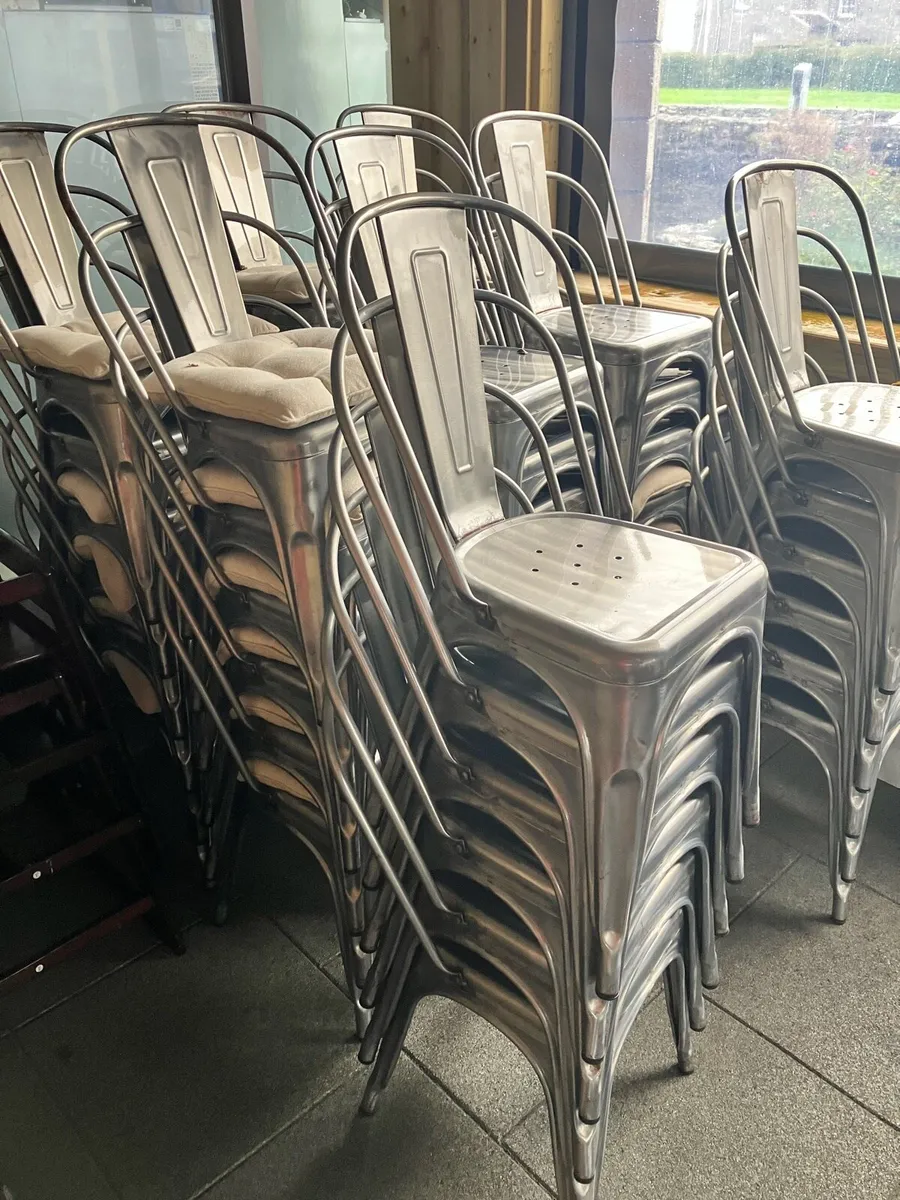 Chairs - Image 2