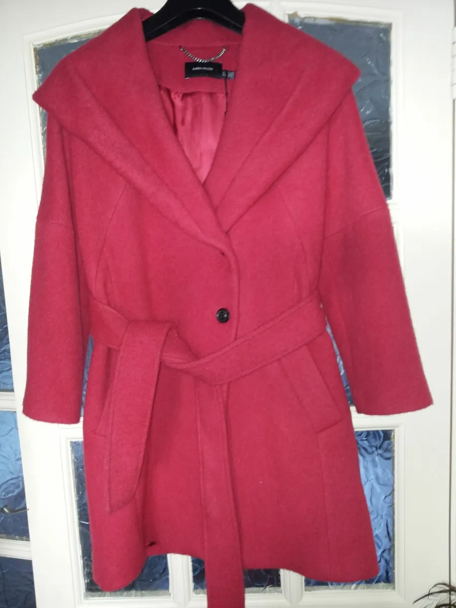 New Karen millen Jacket/coat - Image 3