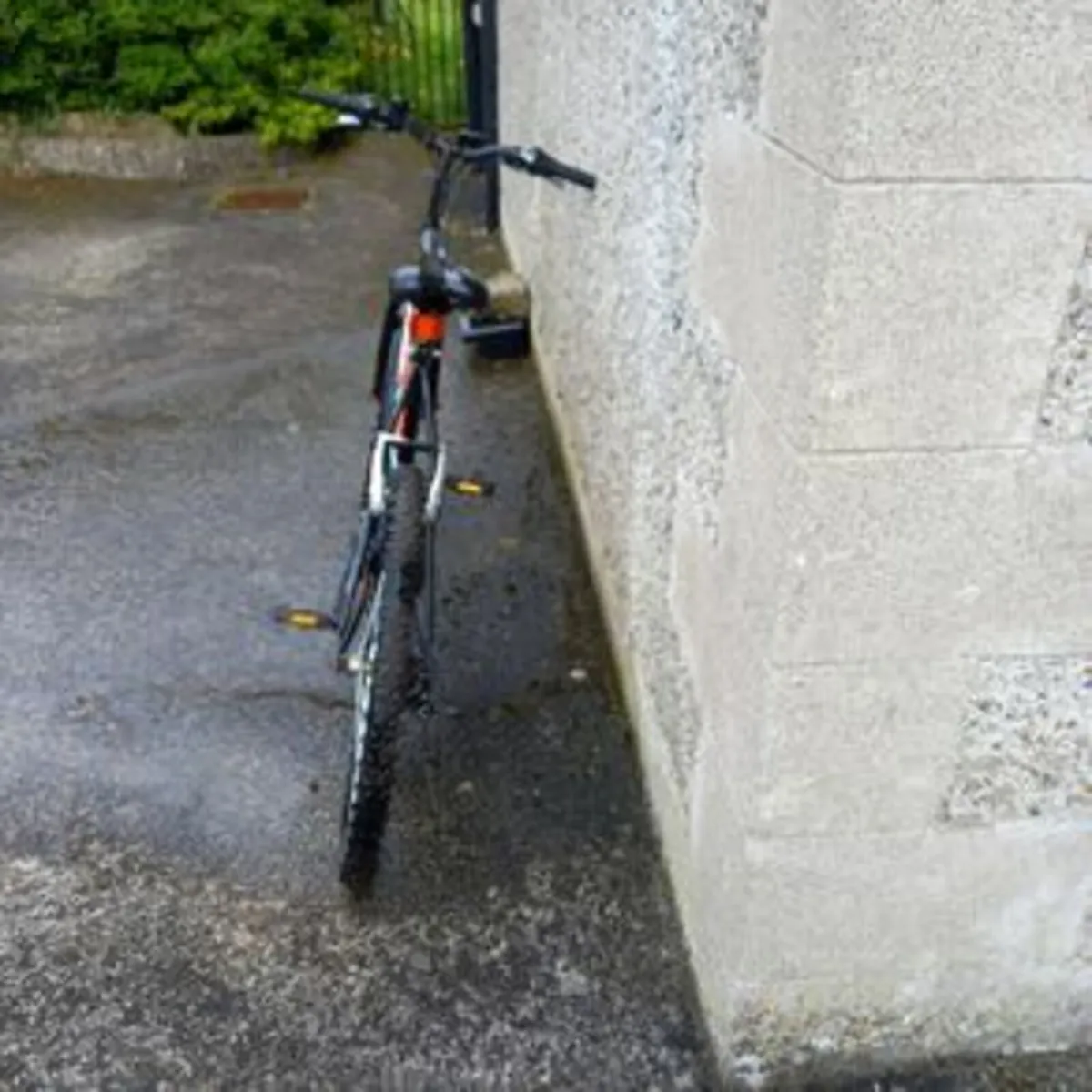 Mountain bike - Image 4