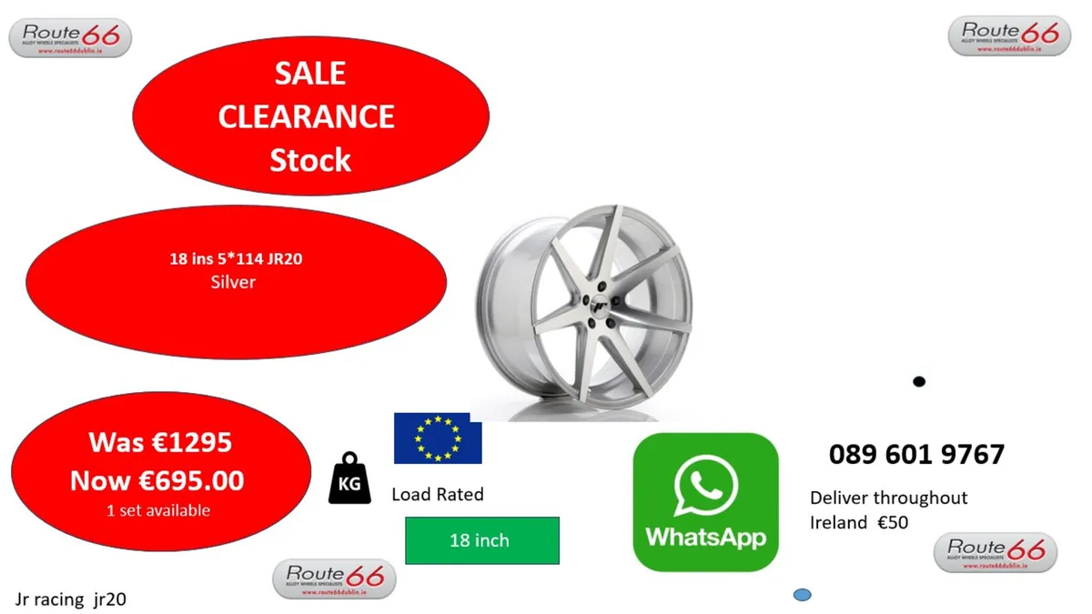 Jr Racing  Inc Toyota, Lexus ,Honda, Hyundai.,Kia - Image 1