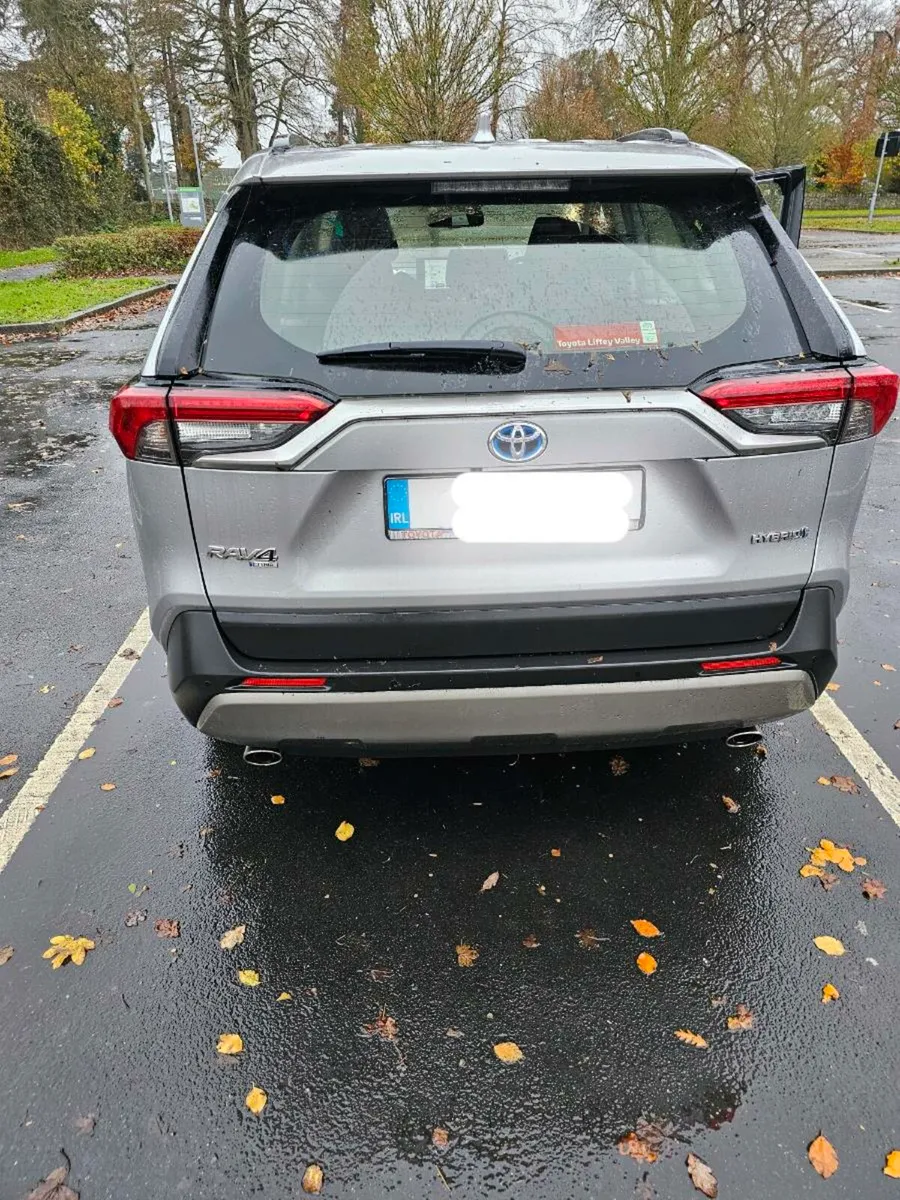 Car for Sale - Image 2