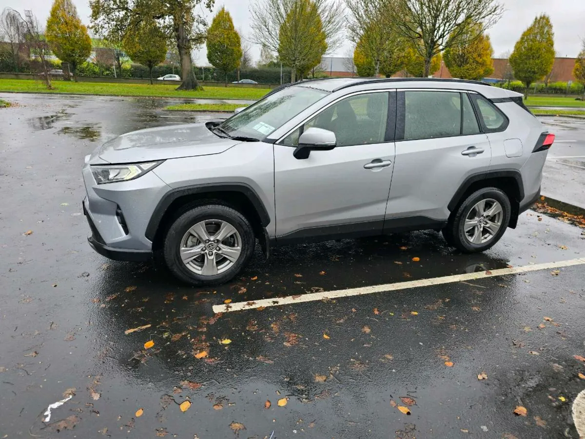 Car for Sale - Image 3