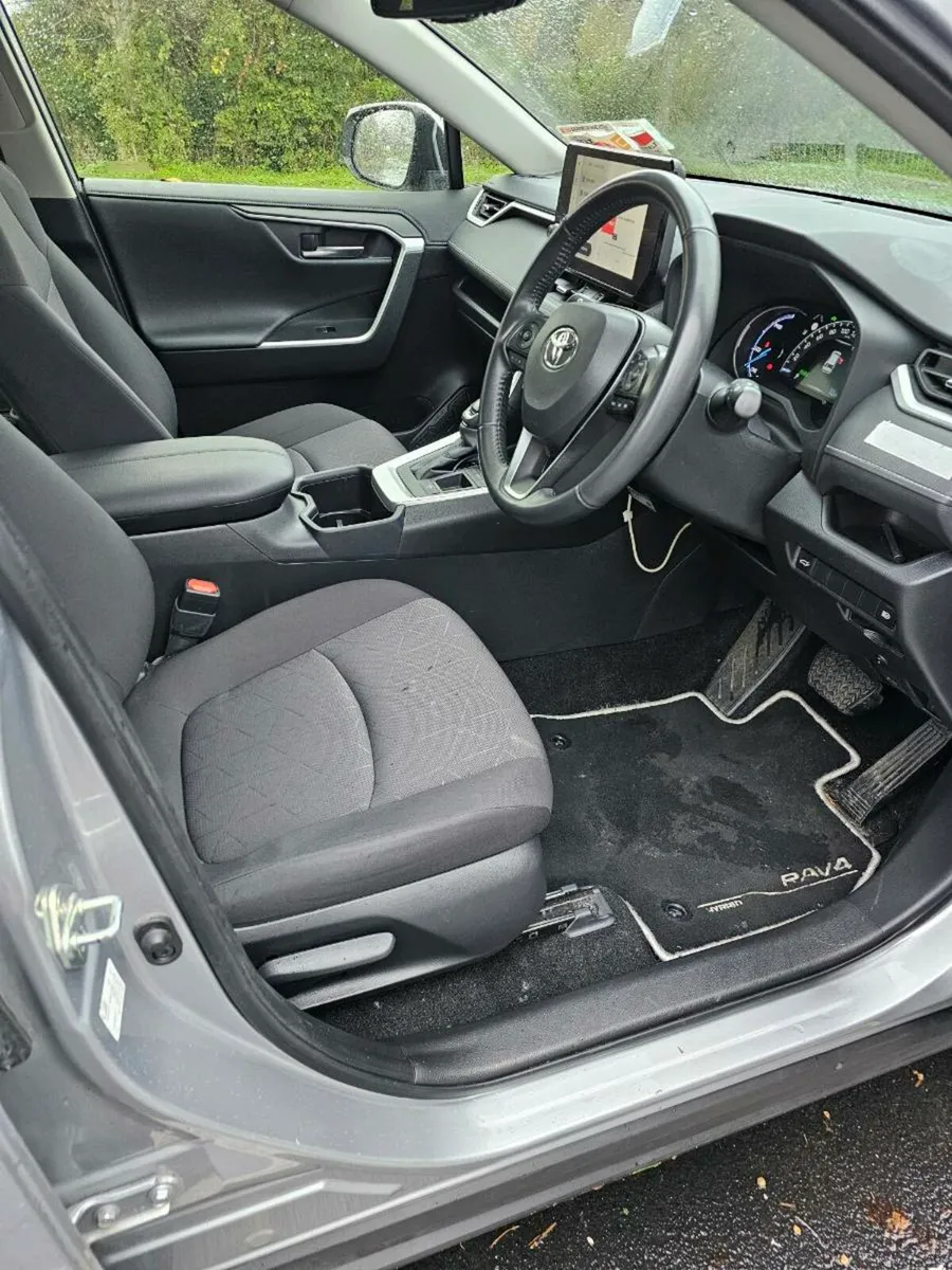 Car for Sale - Image 4