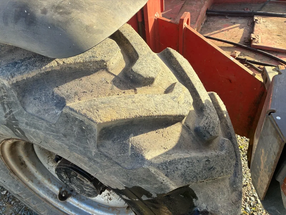 Teleporter - Image 2