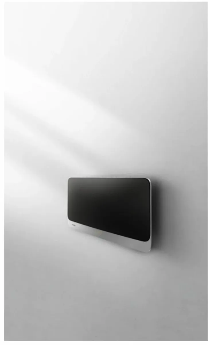 Micro Music System - Image 1