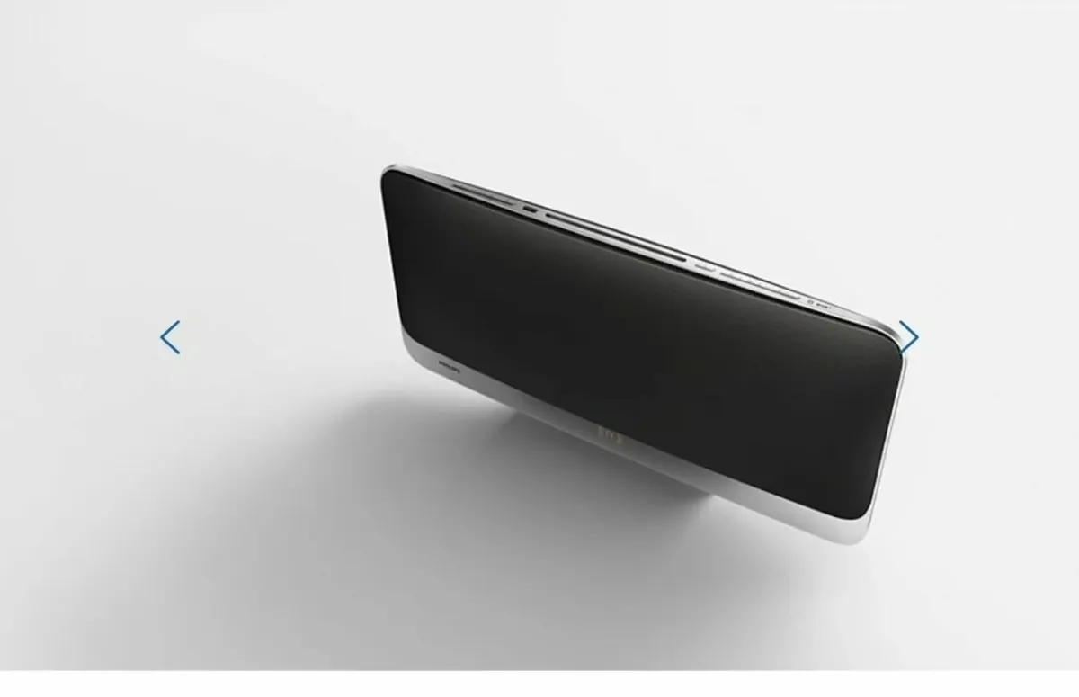 Micro Music System - Image 2