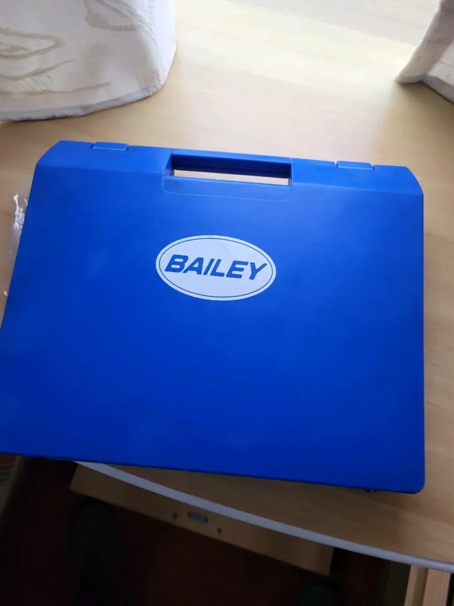 Bailey Ranger - Image 2