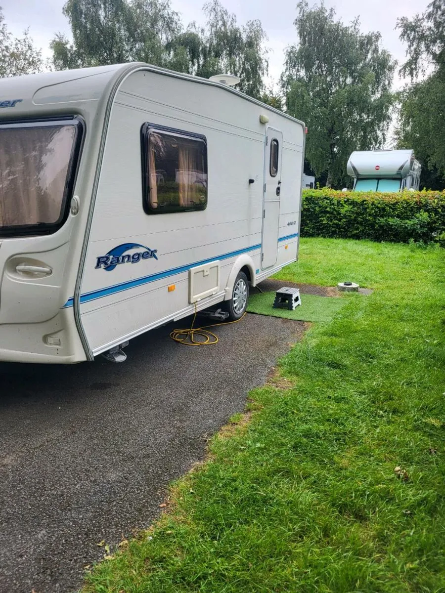 Bailey Ranger - Image 4