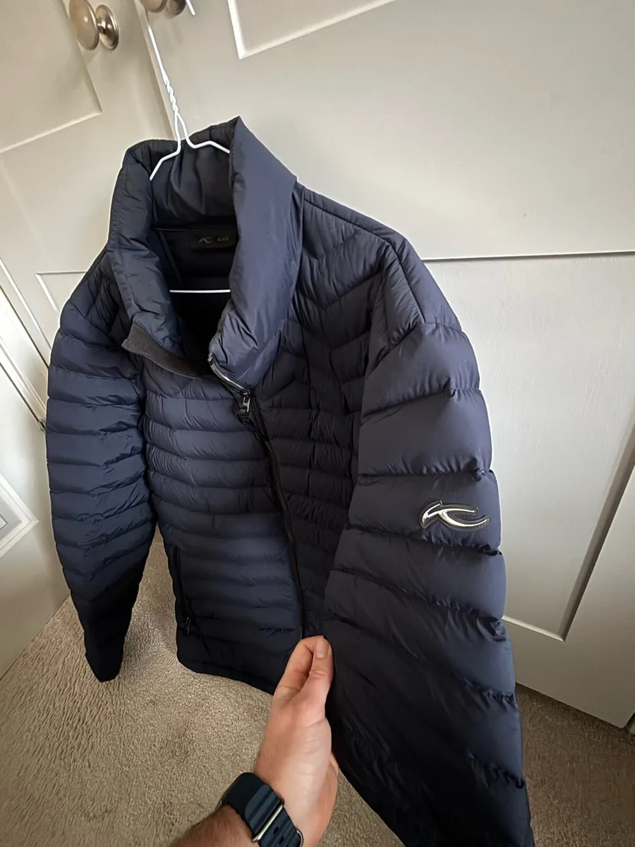 Kjus jacket - Image 2