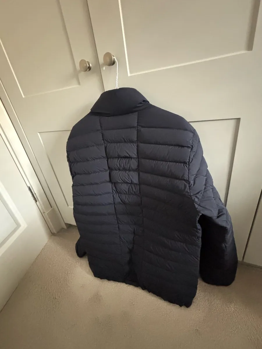 Kjus jacket - Image 3