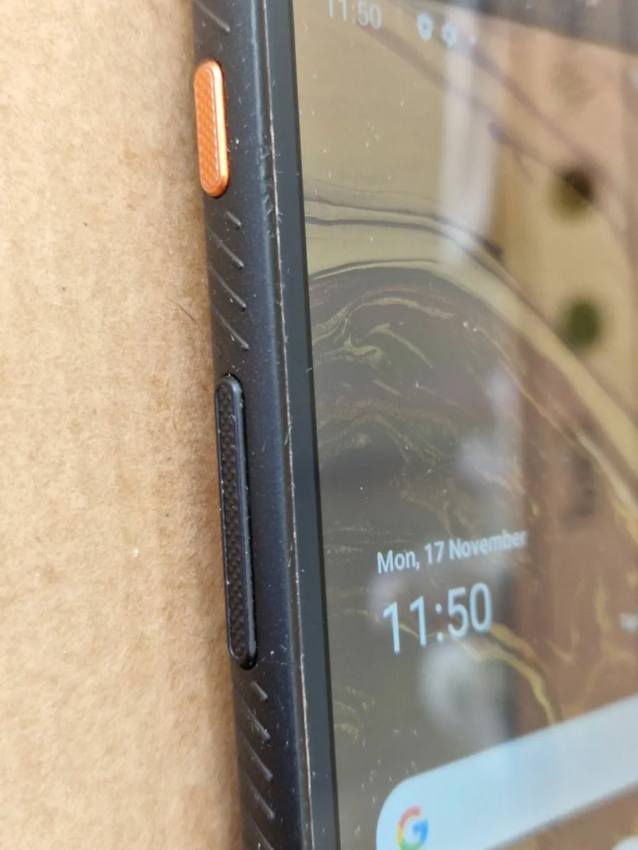 Samsung Galaxy X=Cover 4s, SM-G398FM 3GB Ram, 32GB - Image 3