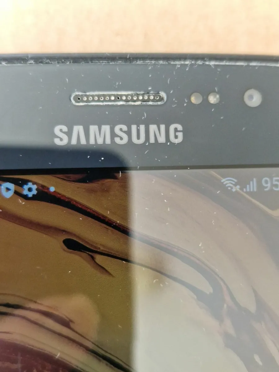 Samsung Galaxy X=Cover 4s, SM-G398FM 3GB Ram, 32GB - Image 4