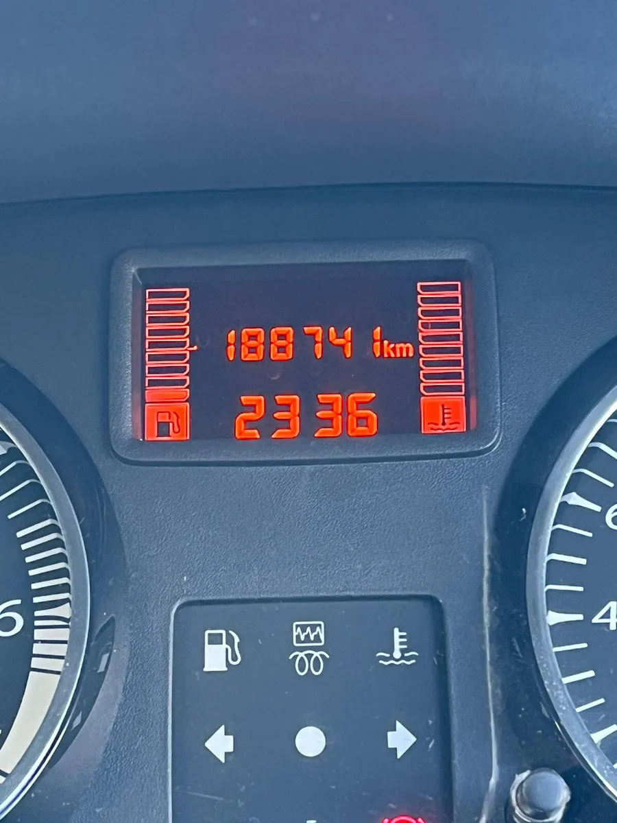 Dacia Duster 2014 LONG TEST - Image 1