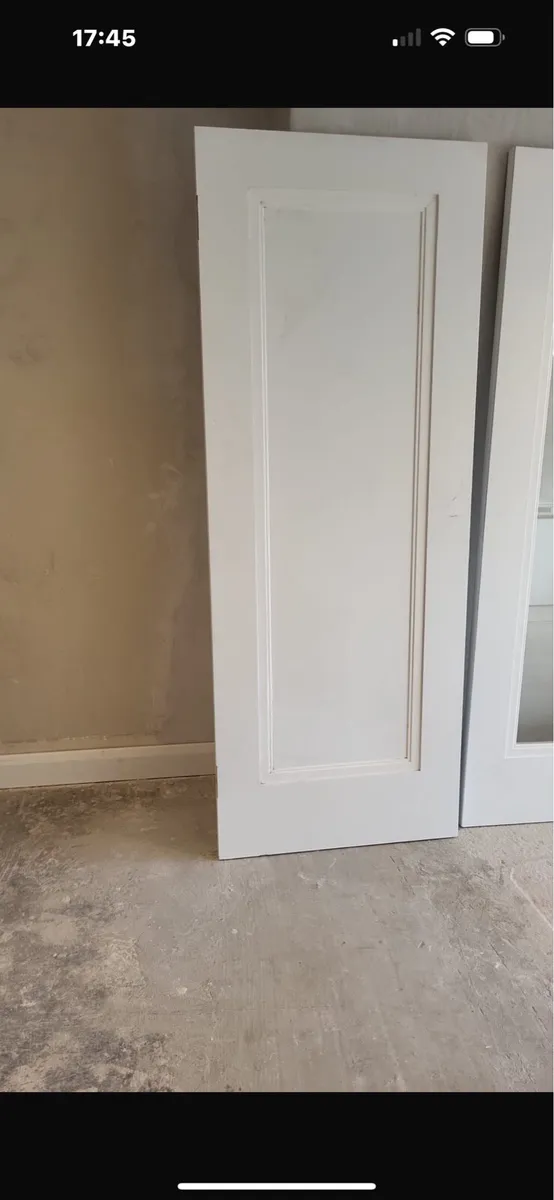 Internal doors - Image 3