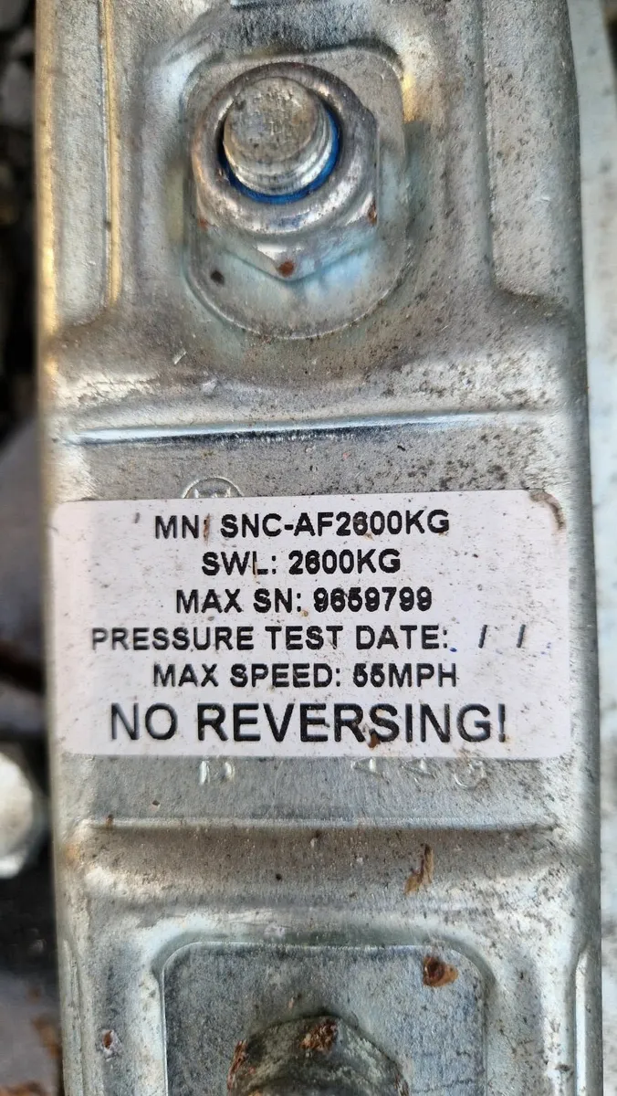 A frame... - Image 2