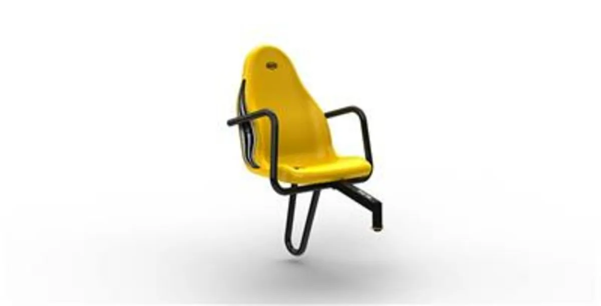 BERG GoKart - Image 4