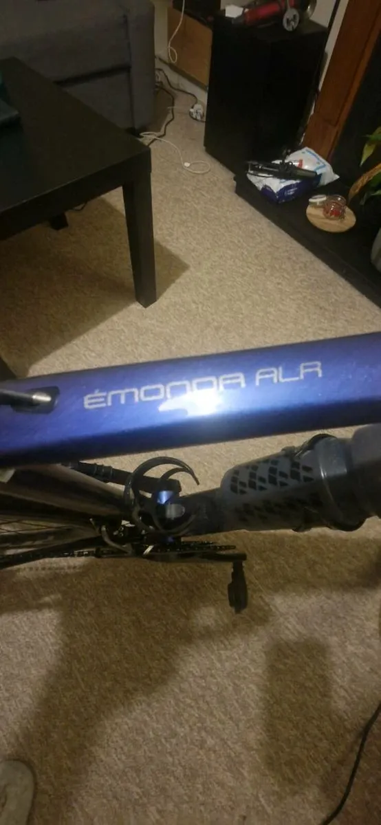 Trek Émonda ALR 5 - Image 2